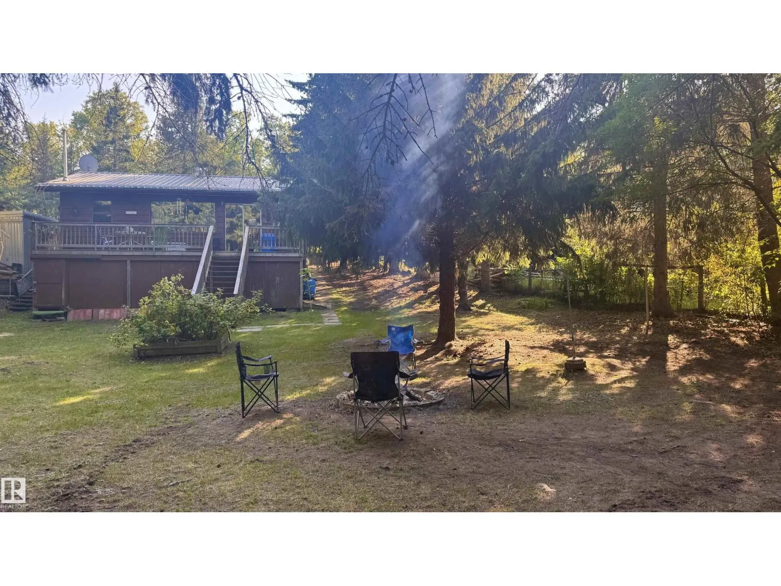 #419 11121 TWP RD