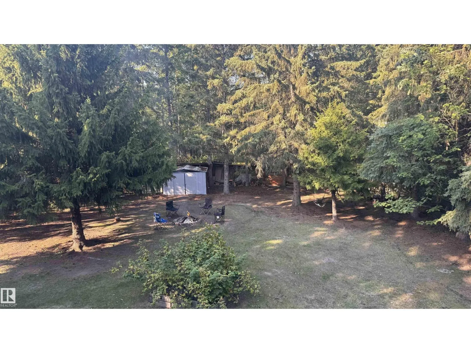 #419 11121 TWP RD