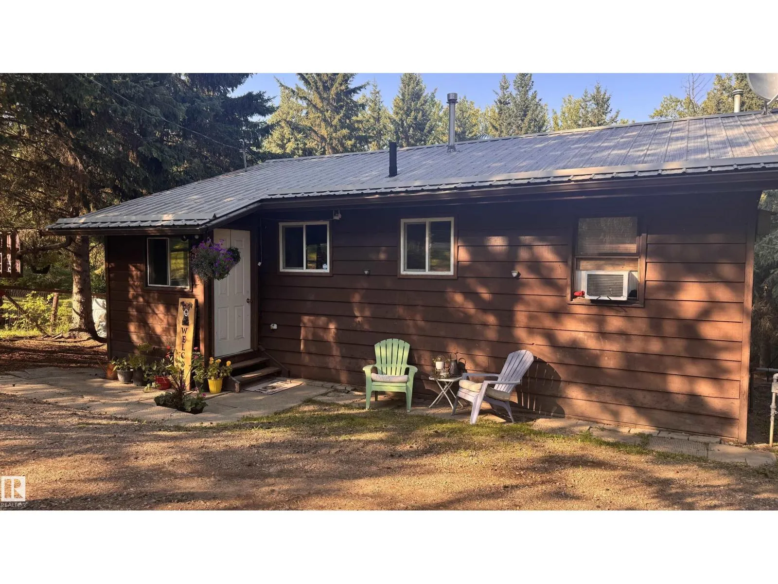 #419 11121 TWP RD