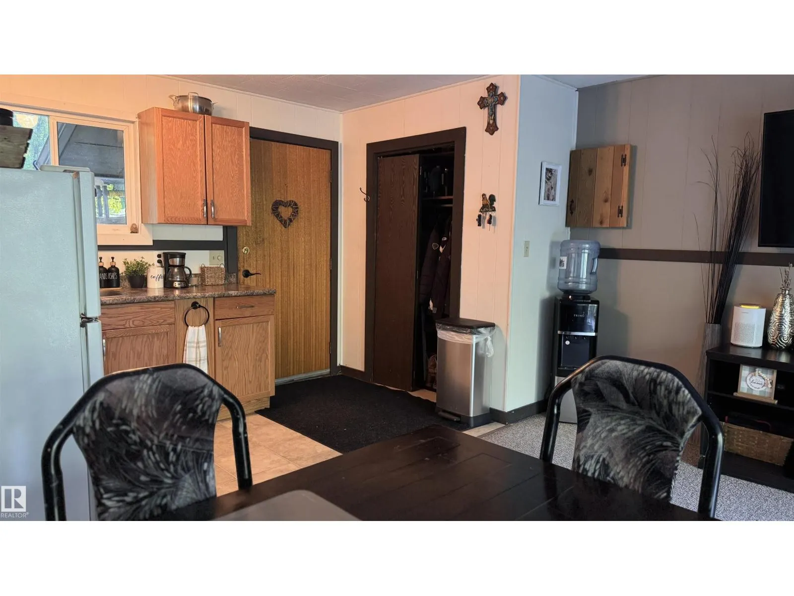 #419 11121 TWP RD