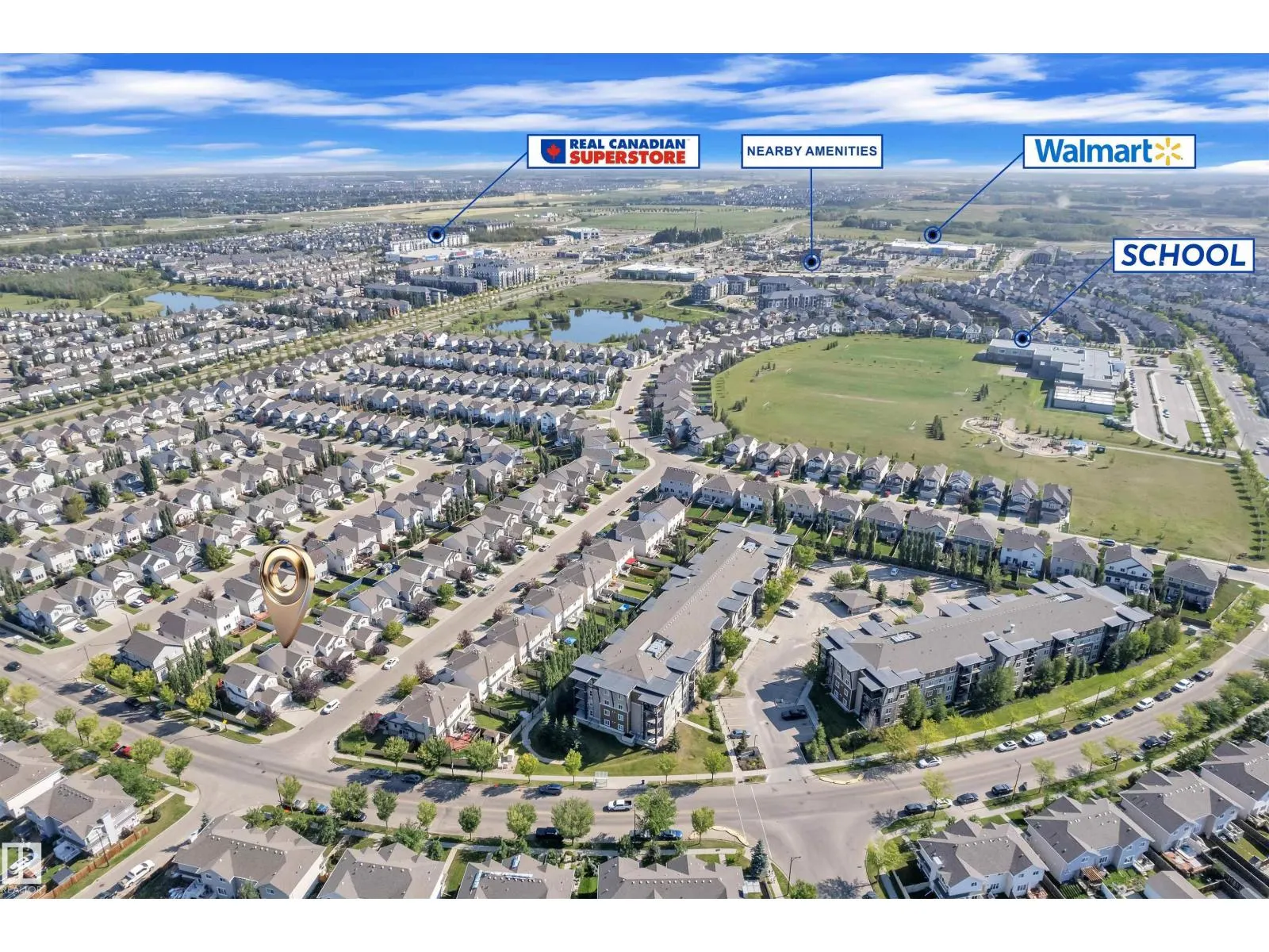 6152 13 AV SW