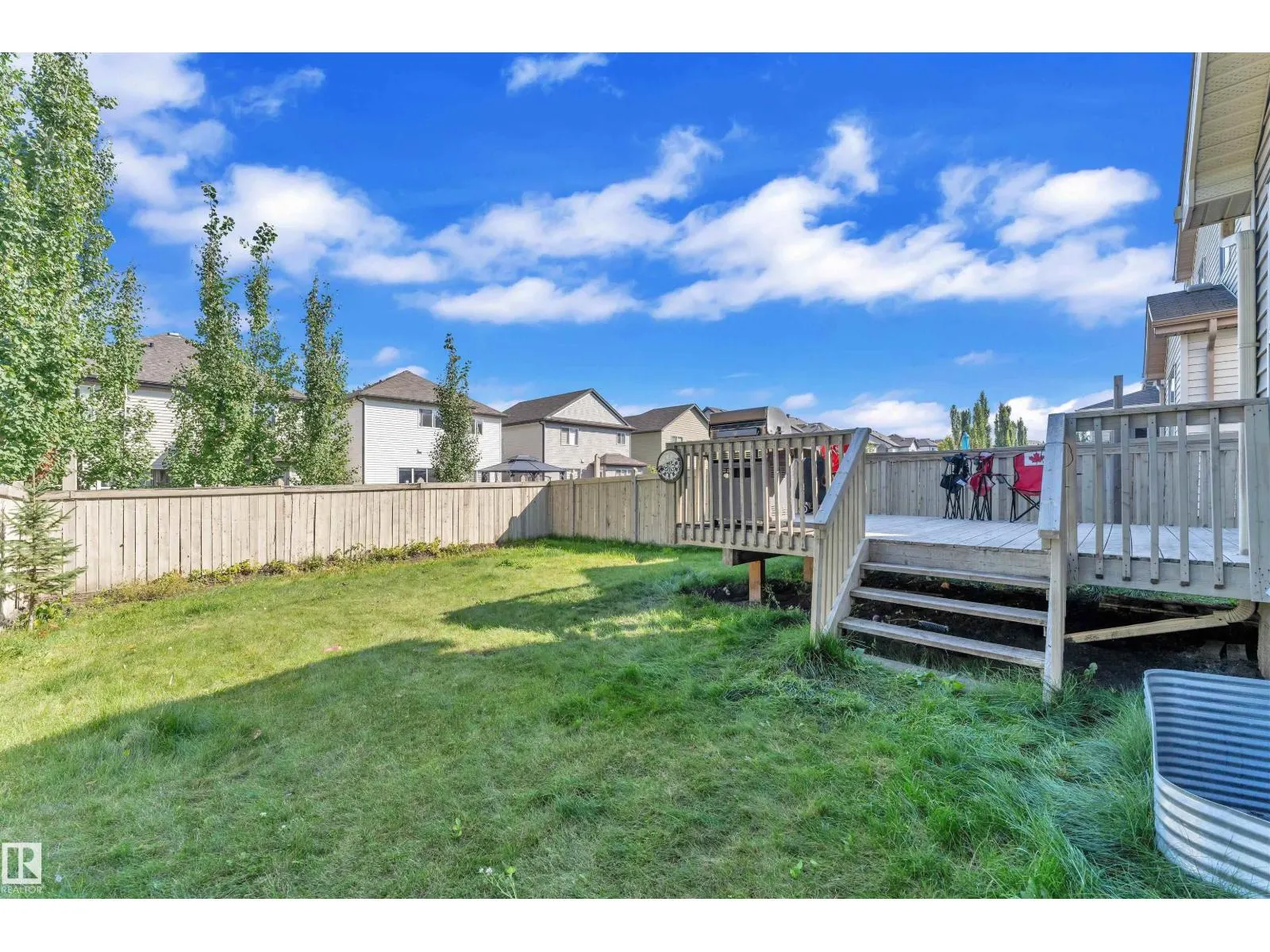 6152 13 AV SW
