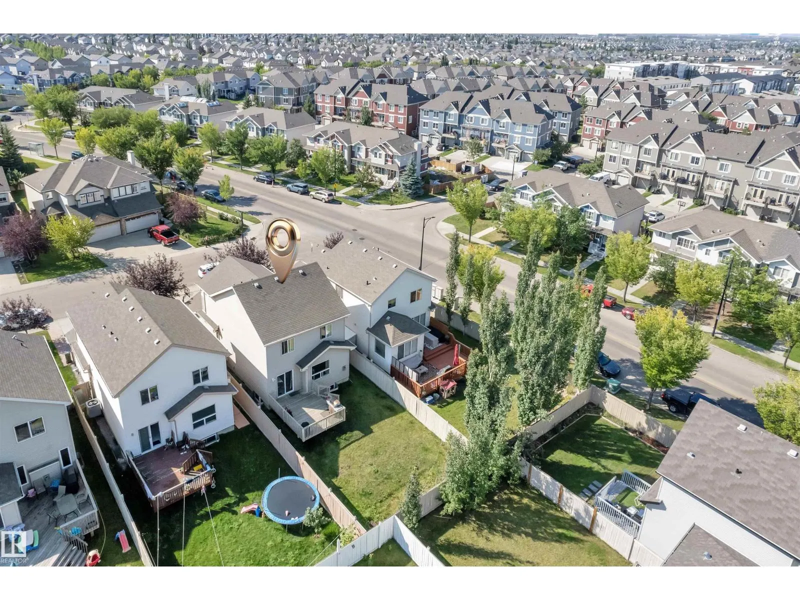 6152 13 AV SW
