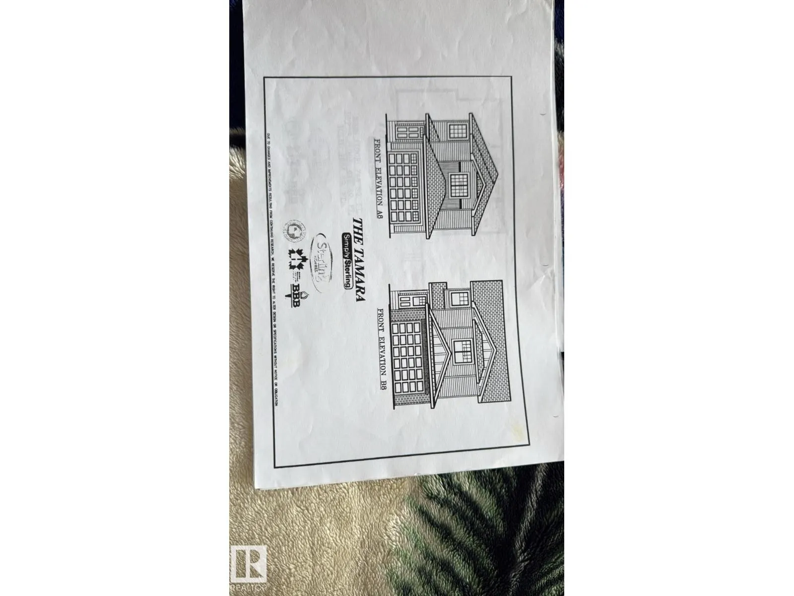 6152 13 AV SW