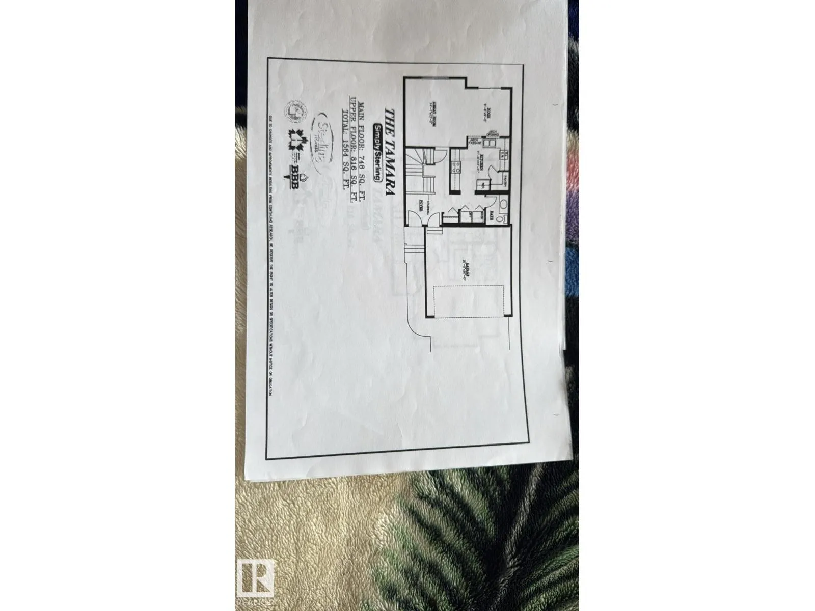 6152 13 AV SW