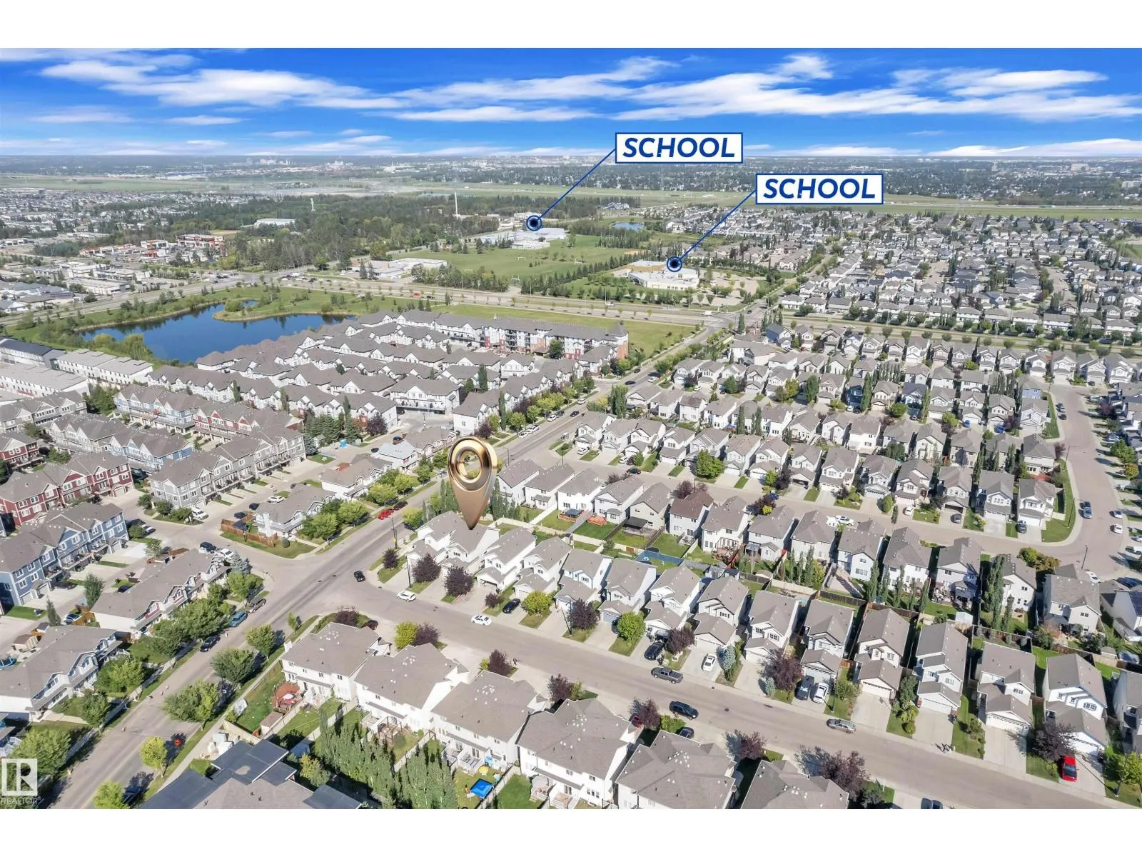 6152 13 AV SW