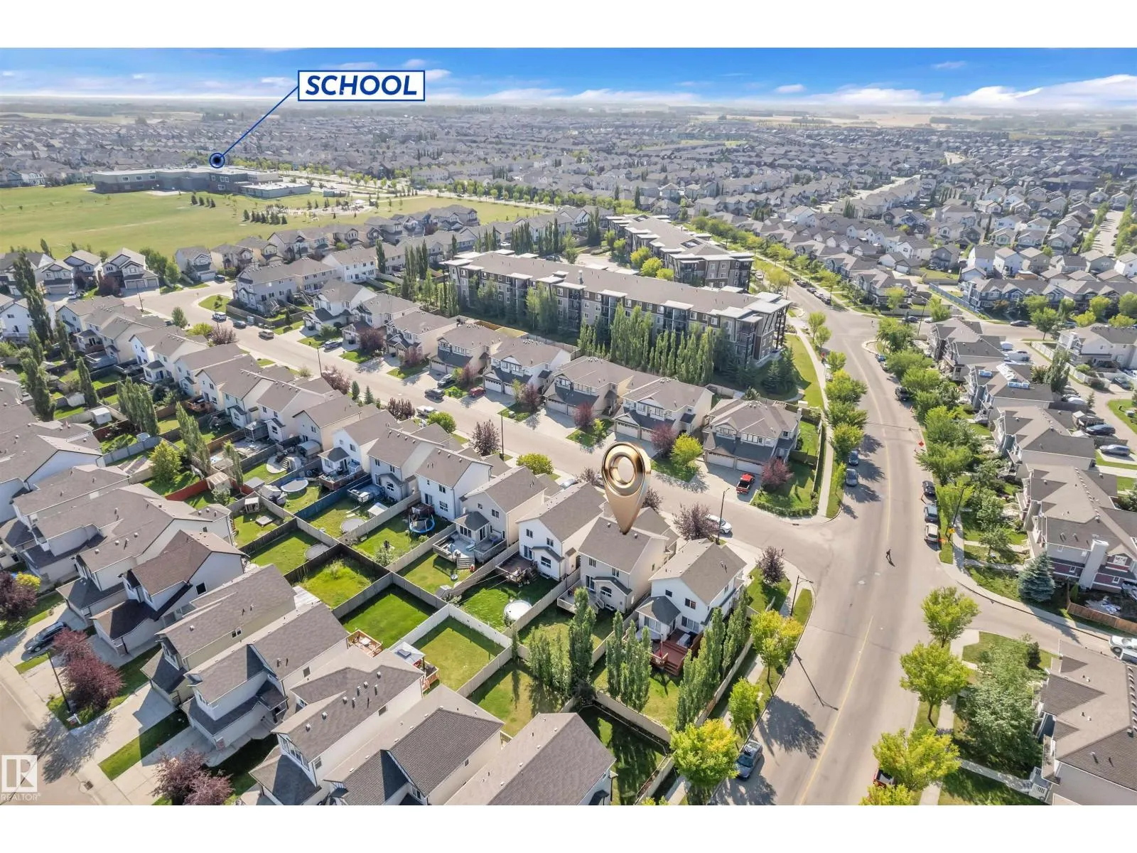 6152 13 AV SW