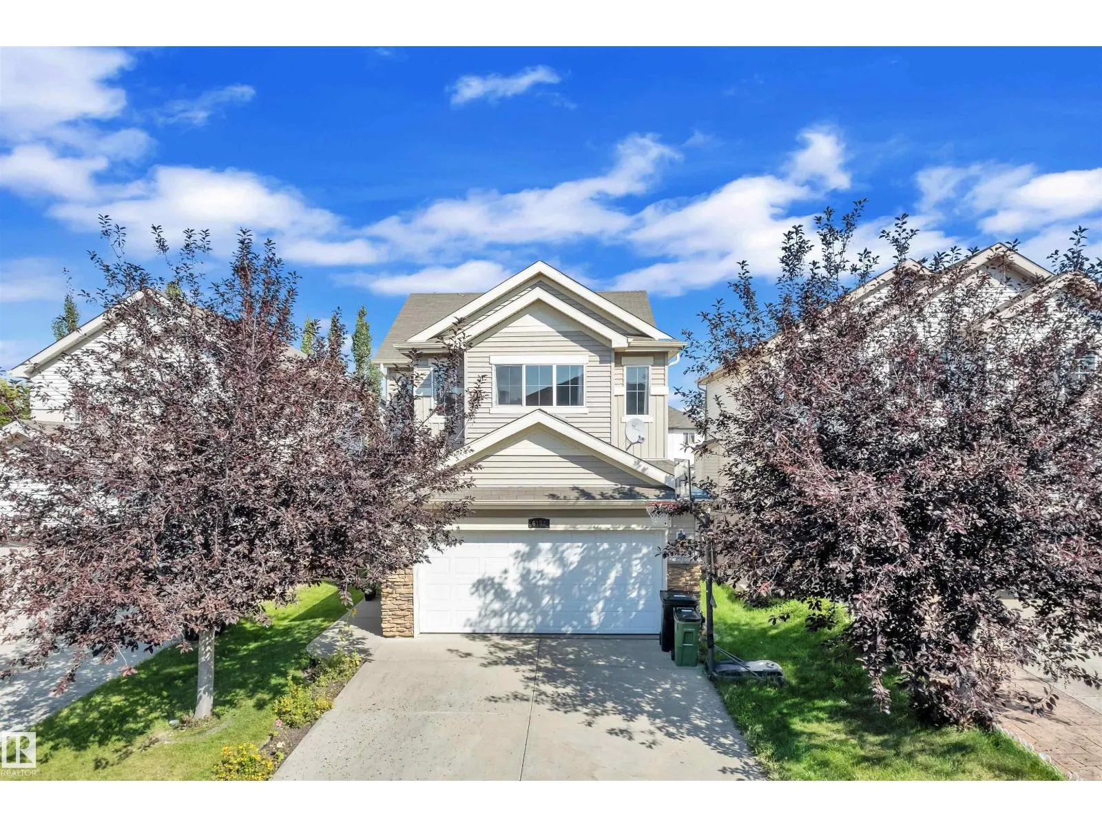 6152 13 AV SW