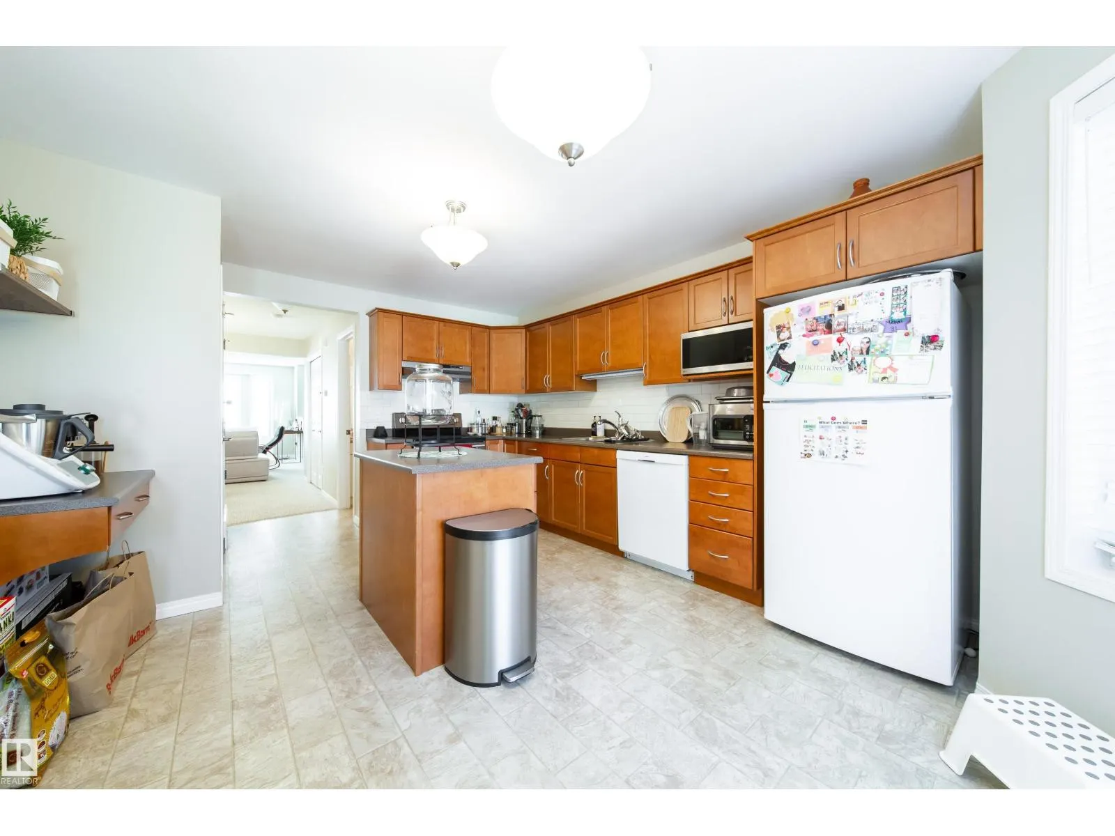 8118-8120 81 AV NW
