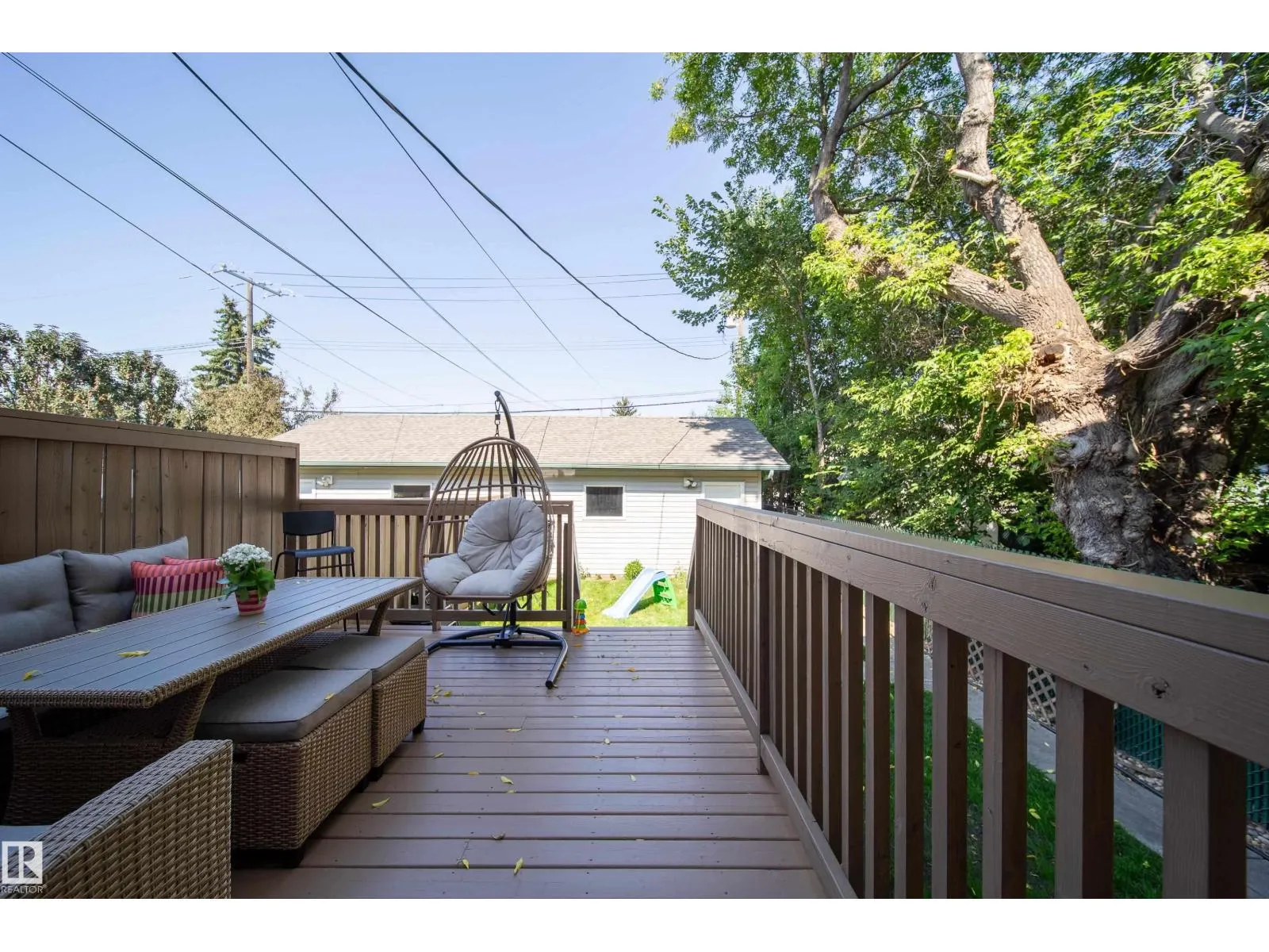 8118-8120 81 AV NW