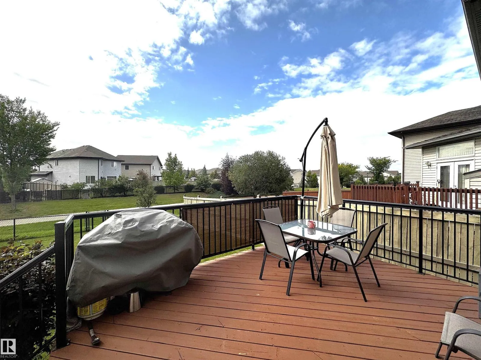 3756 13 ST NW