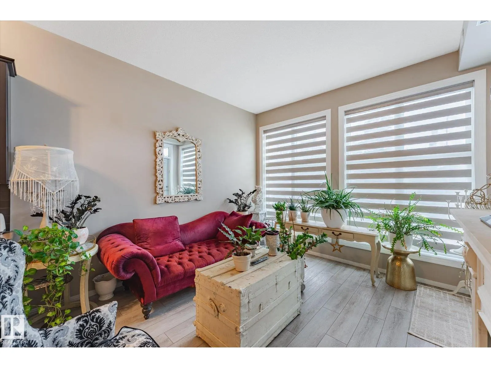#103 10531 117 ST NW