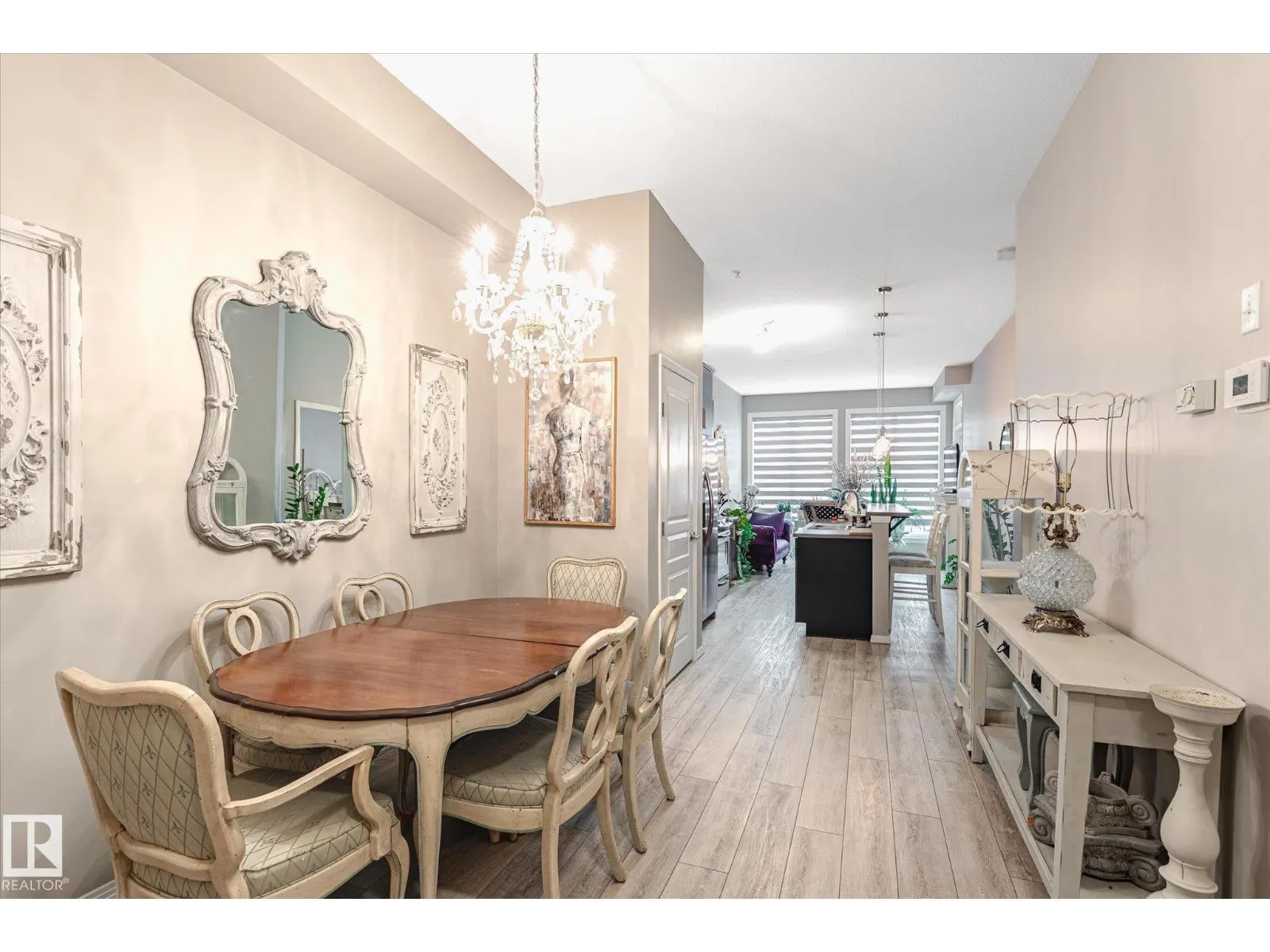 #103 10531 117 ST NW