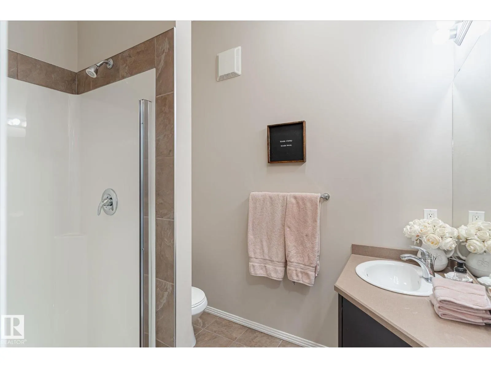 #103 10531 117 ST NW
