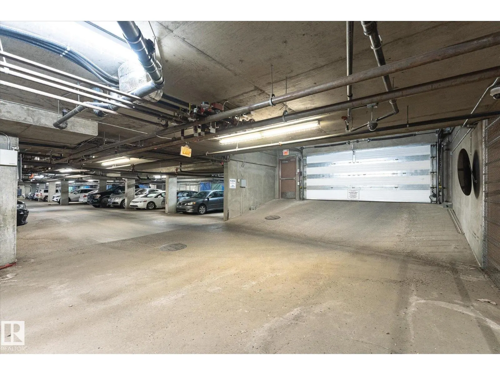 #103 10531 117 ST NW