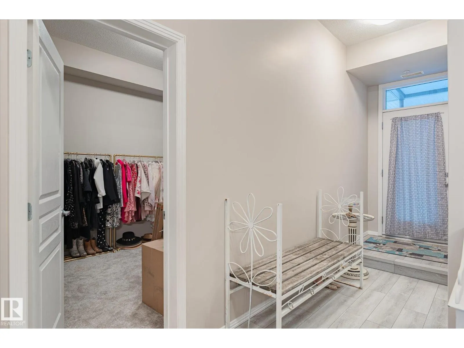#103 10531 117 ST NW