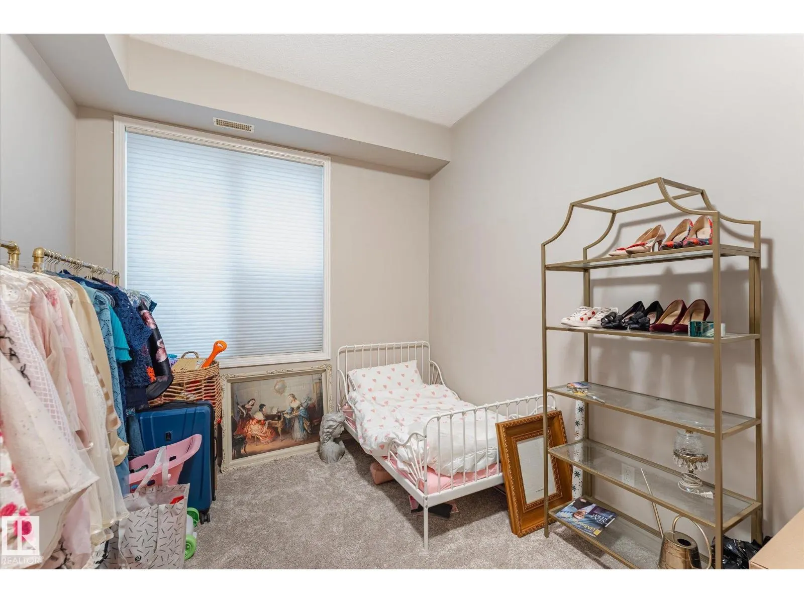 #103 10531 117 ST NW
