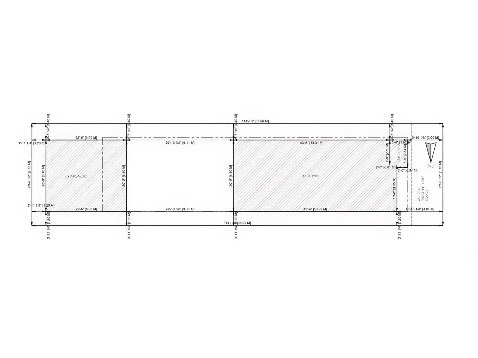 18643 130 ST NW