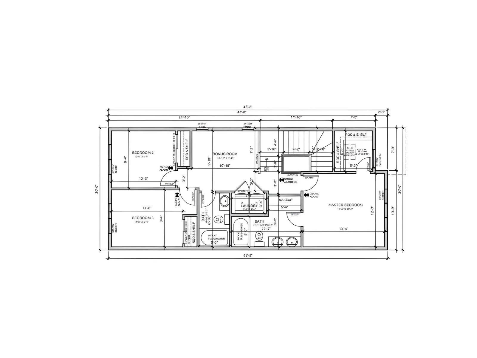 18643 130 ST NW