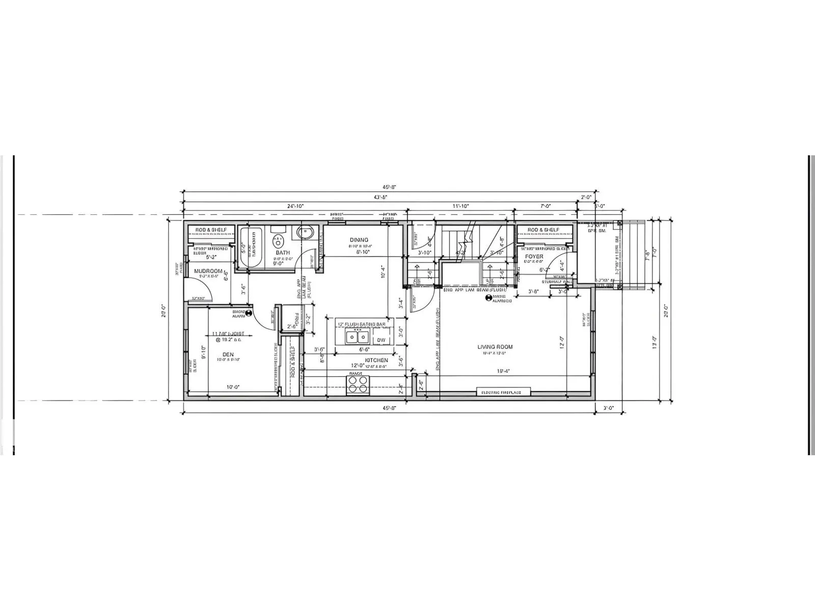 18643 130 ST NW