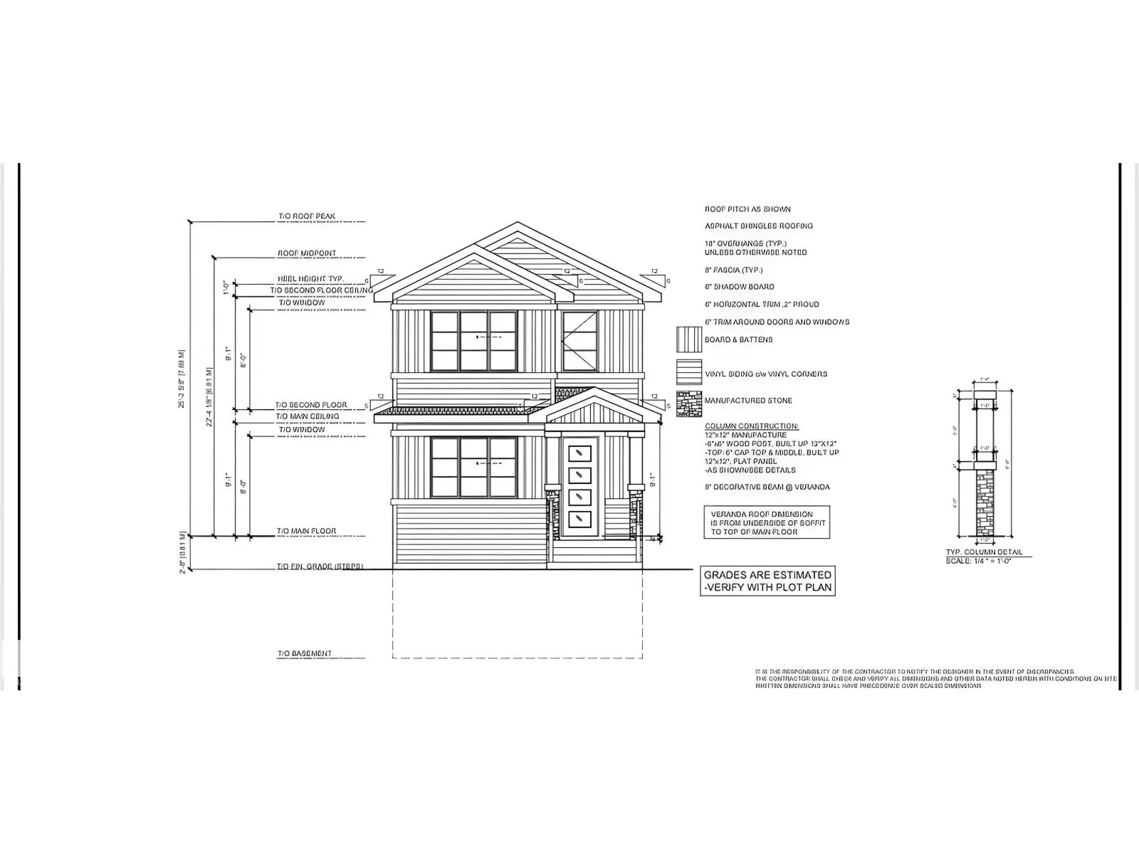 18643 130 ST NW
