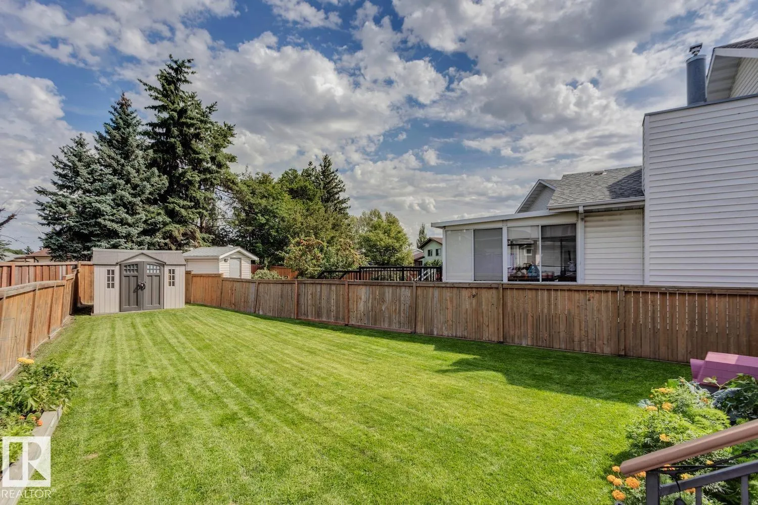 9825 183 ST NW NW