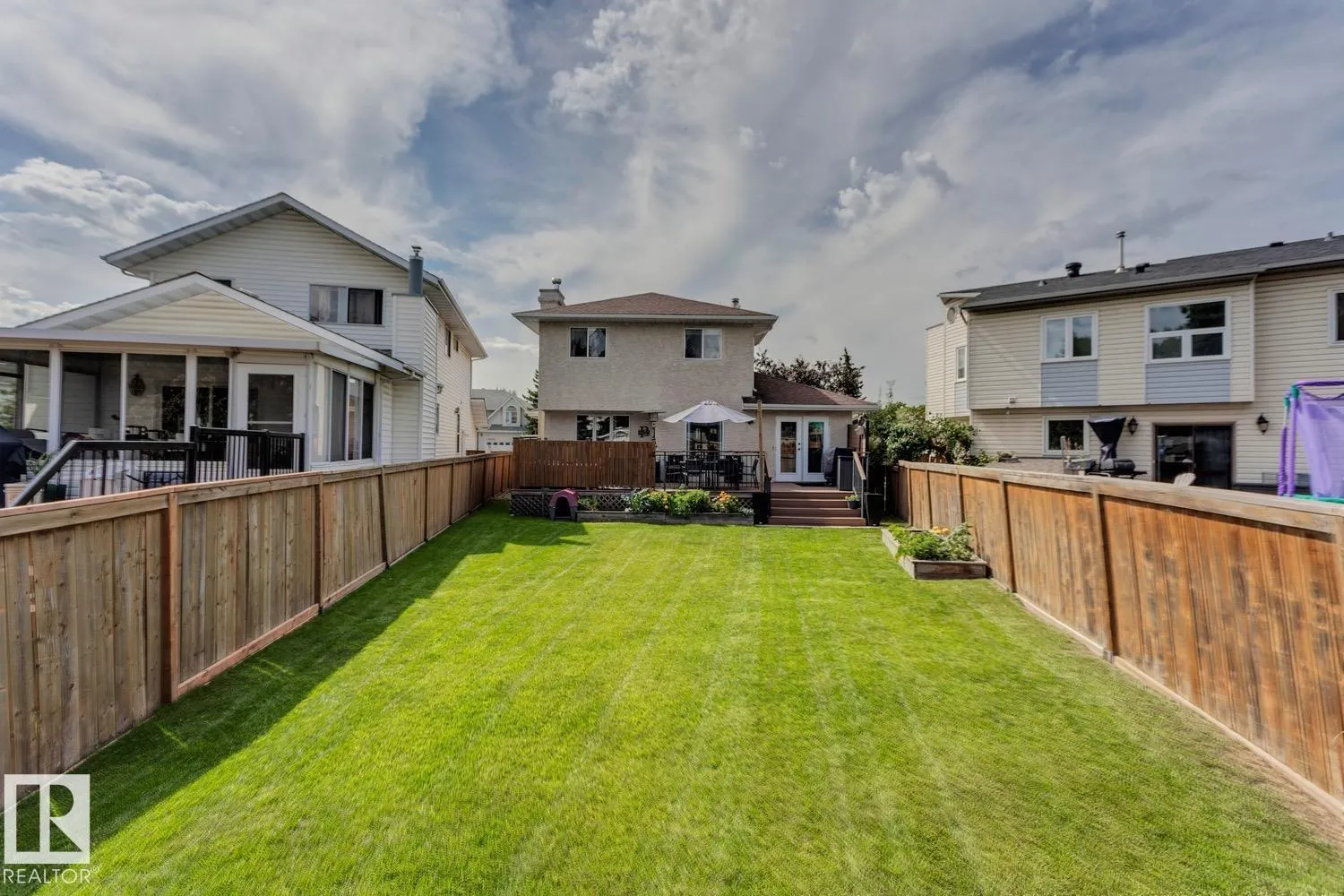 9825 183 ST NW NW