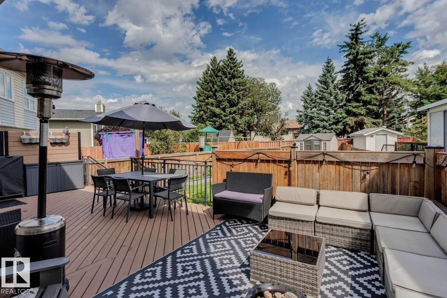 9825 183 ST NW NW