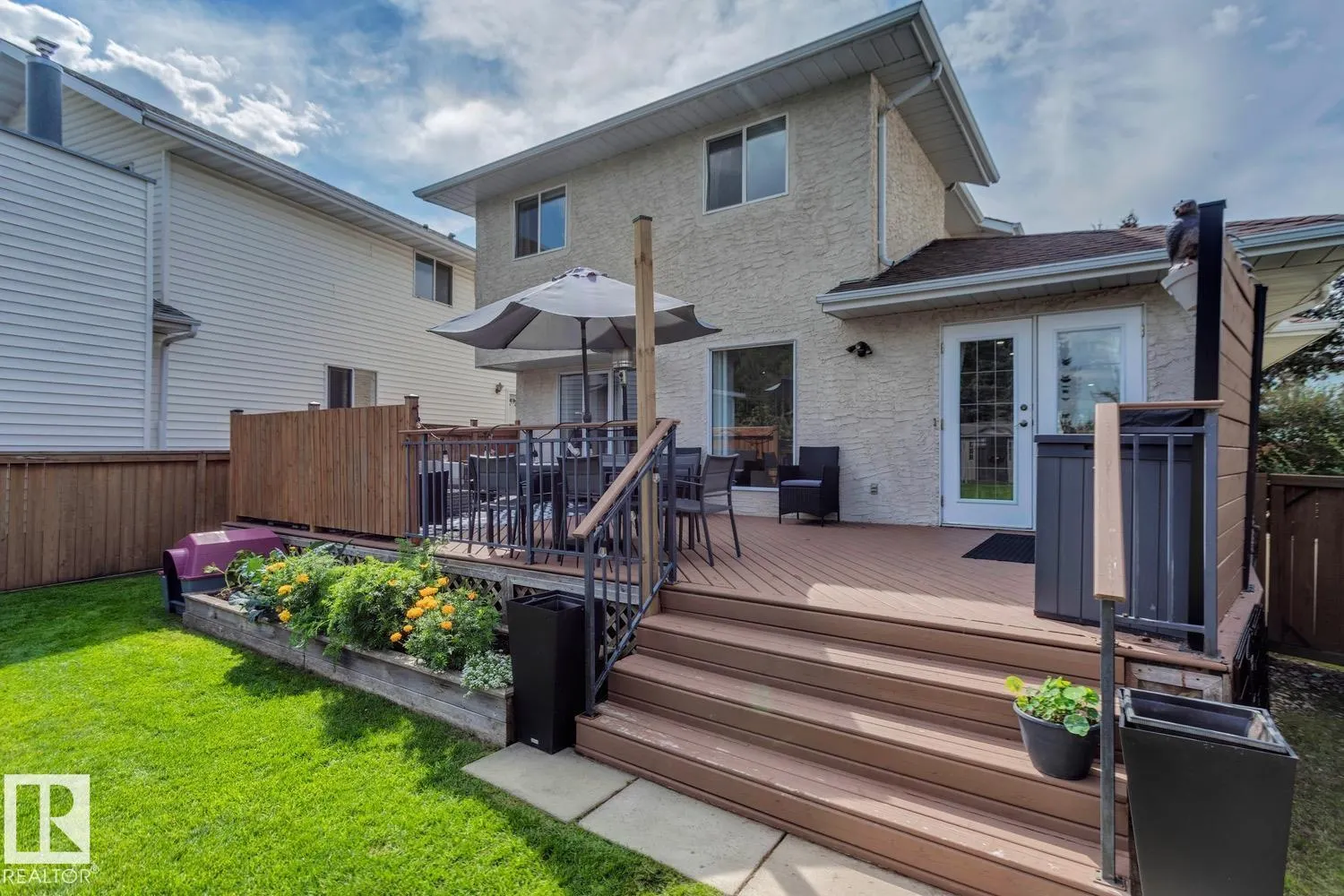 9825 183 ST NW NW