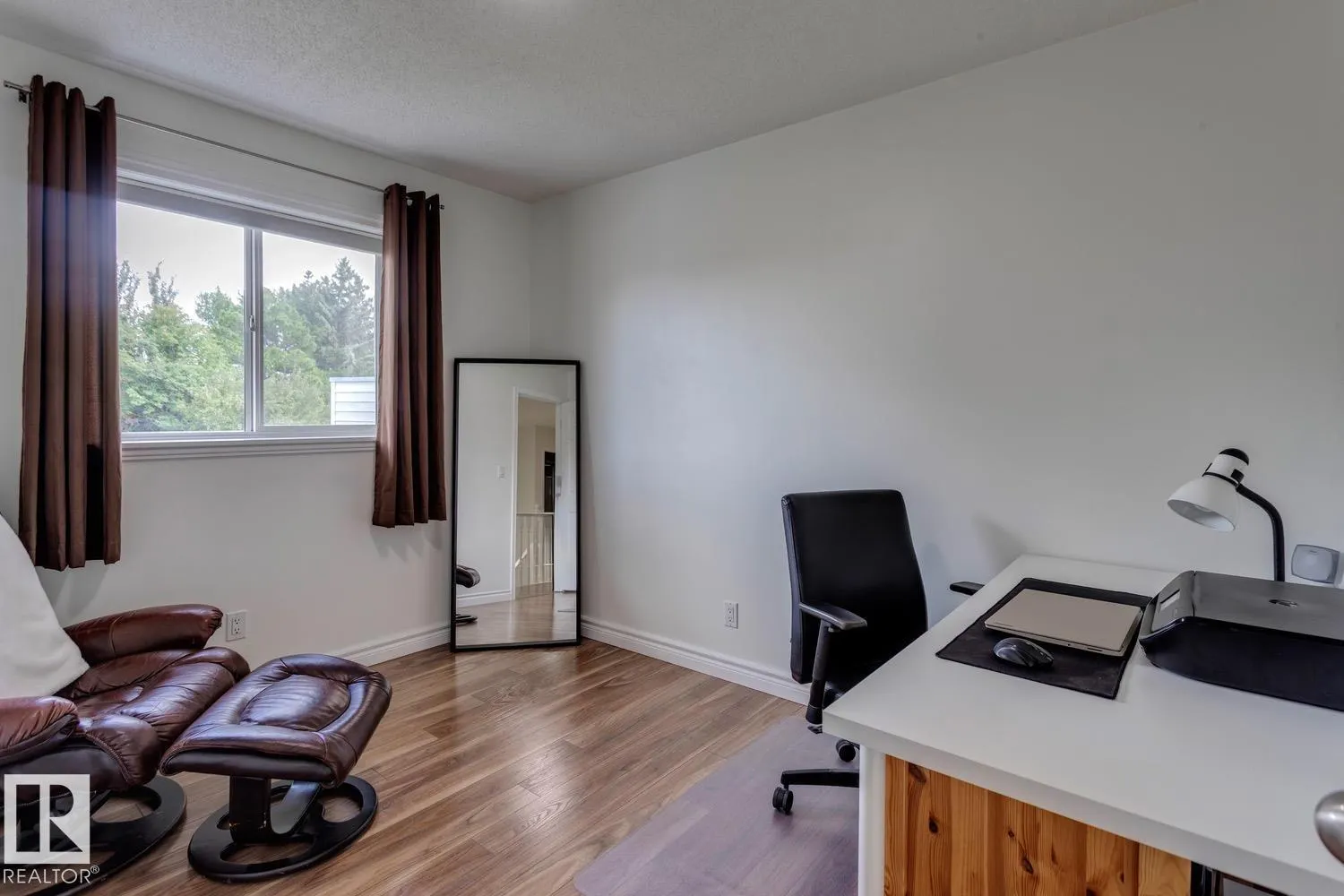 9825 183 ST NW NW