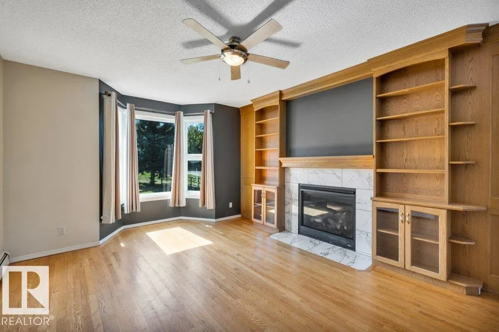 188-52343 Rge Rd 211