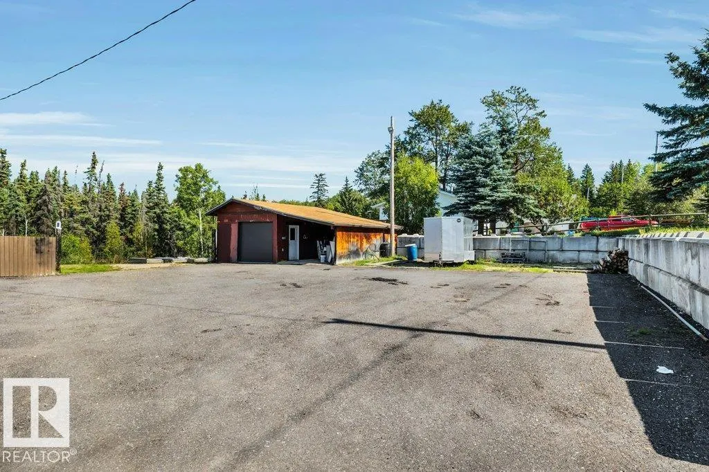 188-52343 Rge Rd 211
