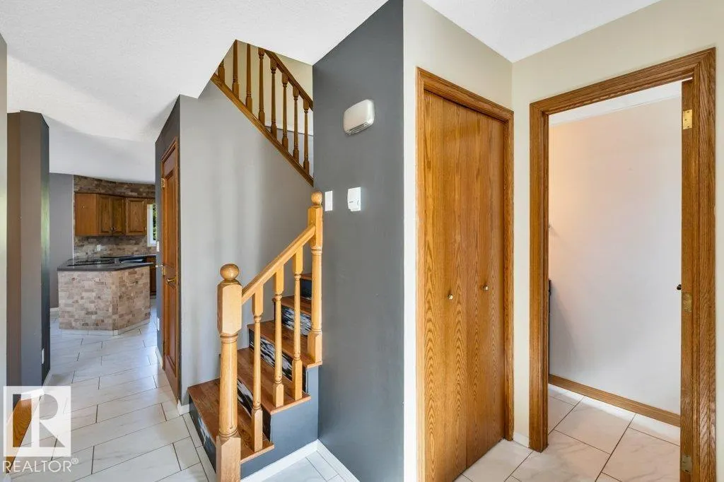 188-52343 Rge Rd 211