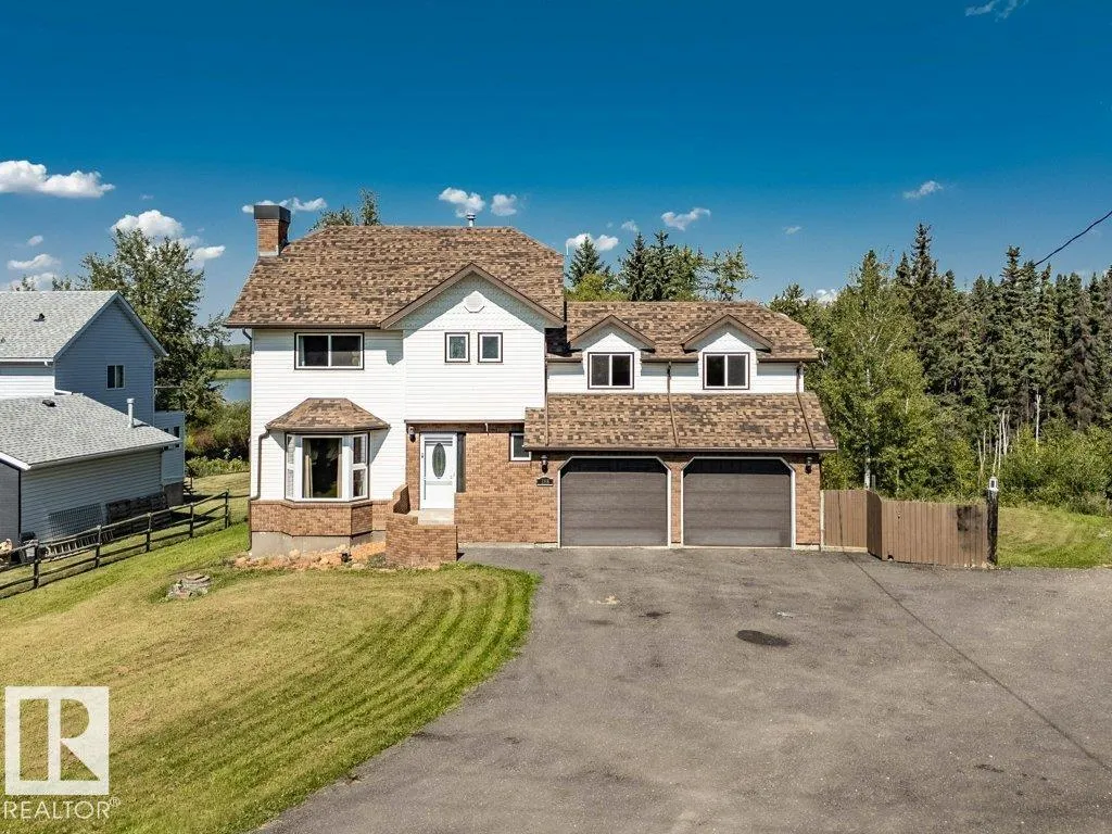 188-52343 Rge Rd 211