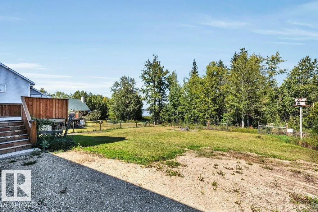 188-52343 Rge Rd 211