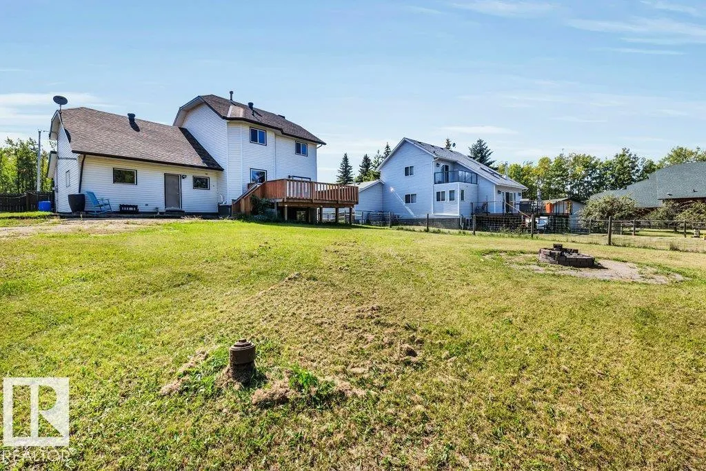 188-52343 Rge Rd 211