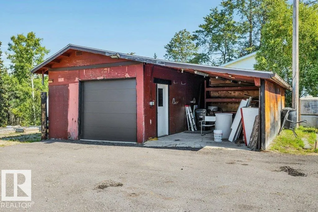 188-52343 Rge Rd 211