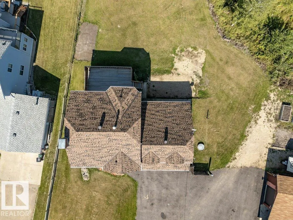 188-52343 Rge Rd 211