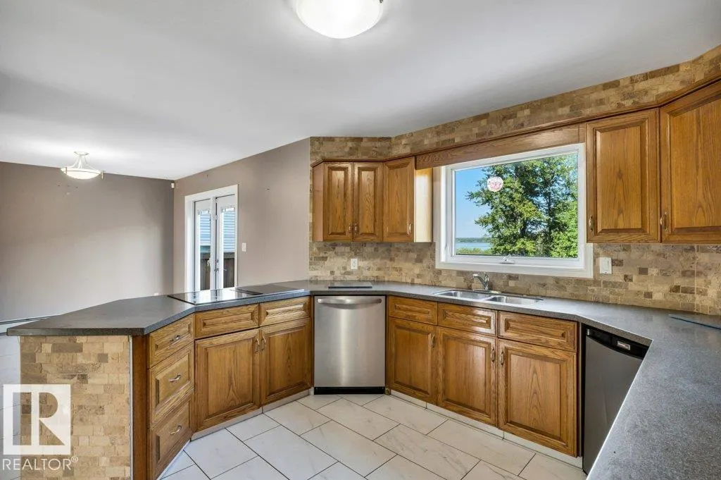 188-52343 Rge Rd 211
