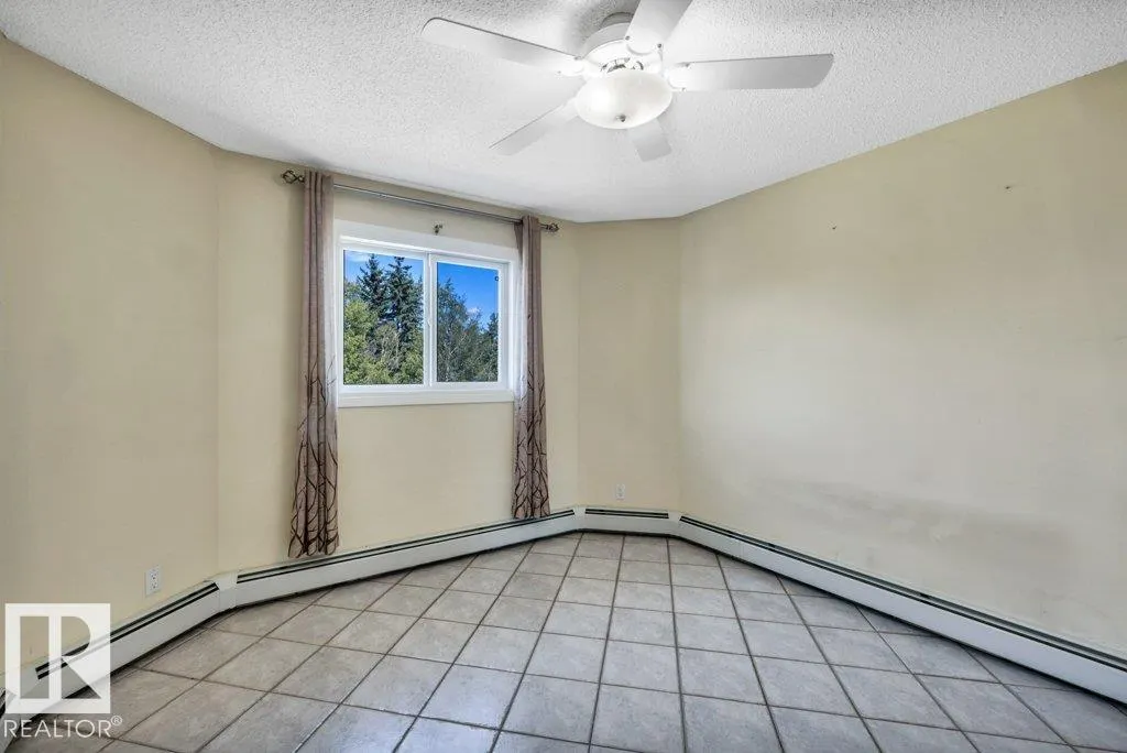 188-52343 Rge Rd 211