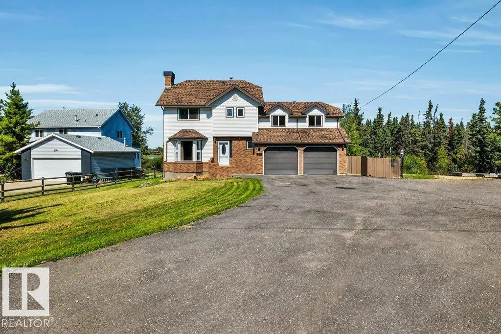 188-52343 Rge Rd 211