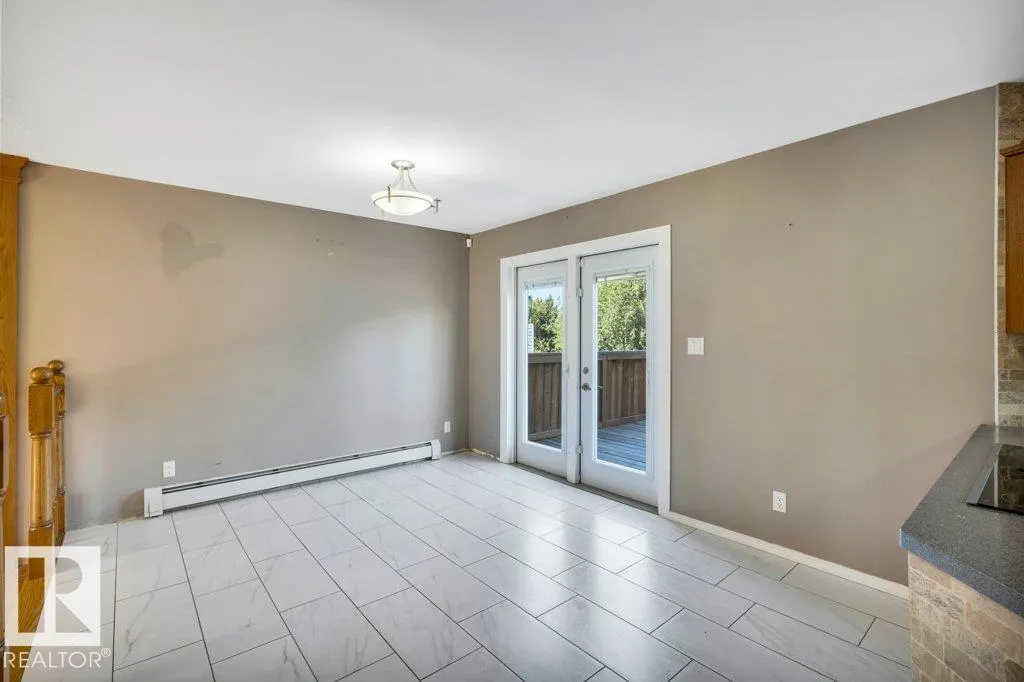 188-52343 Rge Rd 211