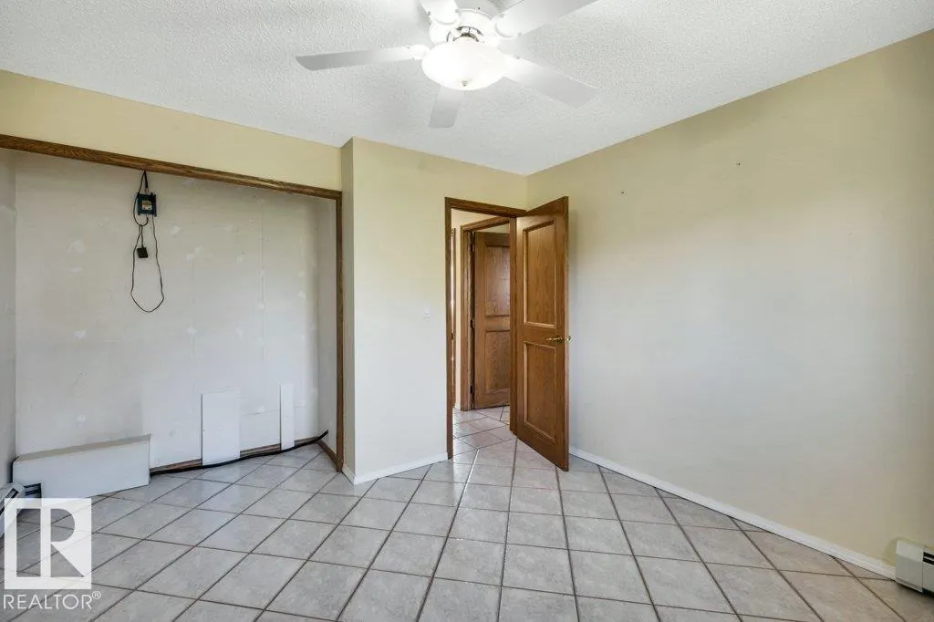188-52343 Rge Rd 211
