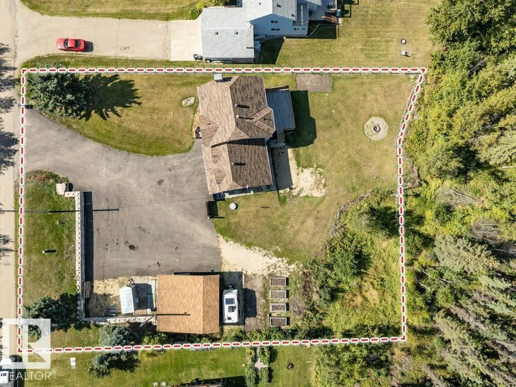 188-52343 Rge Rd 211