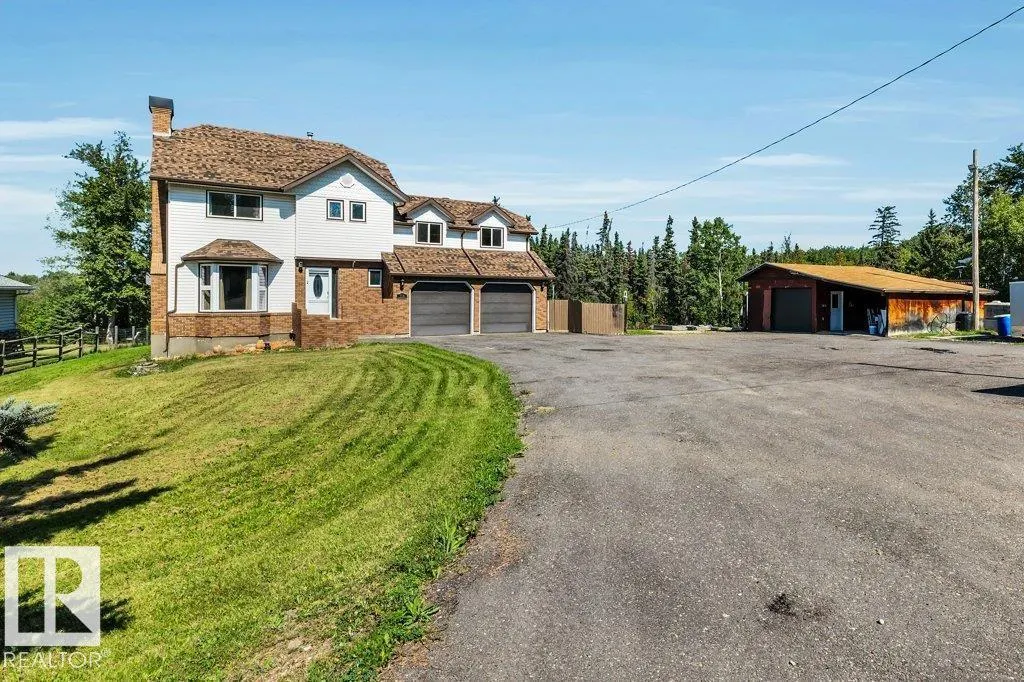 188-52343 Rge Rd 211