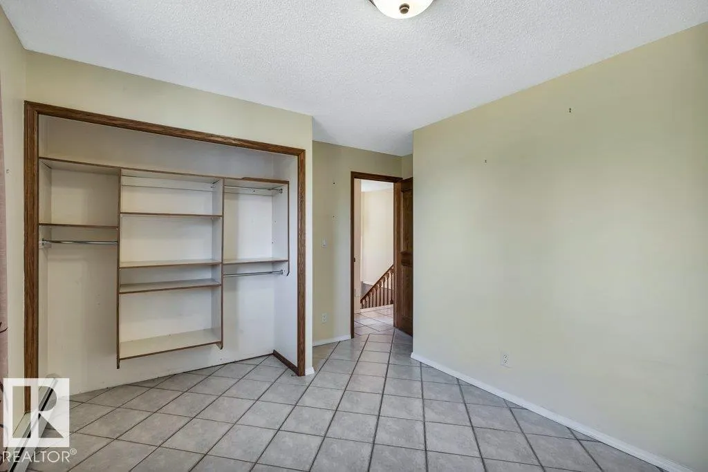 188-52343 Rge Rd 211