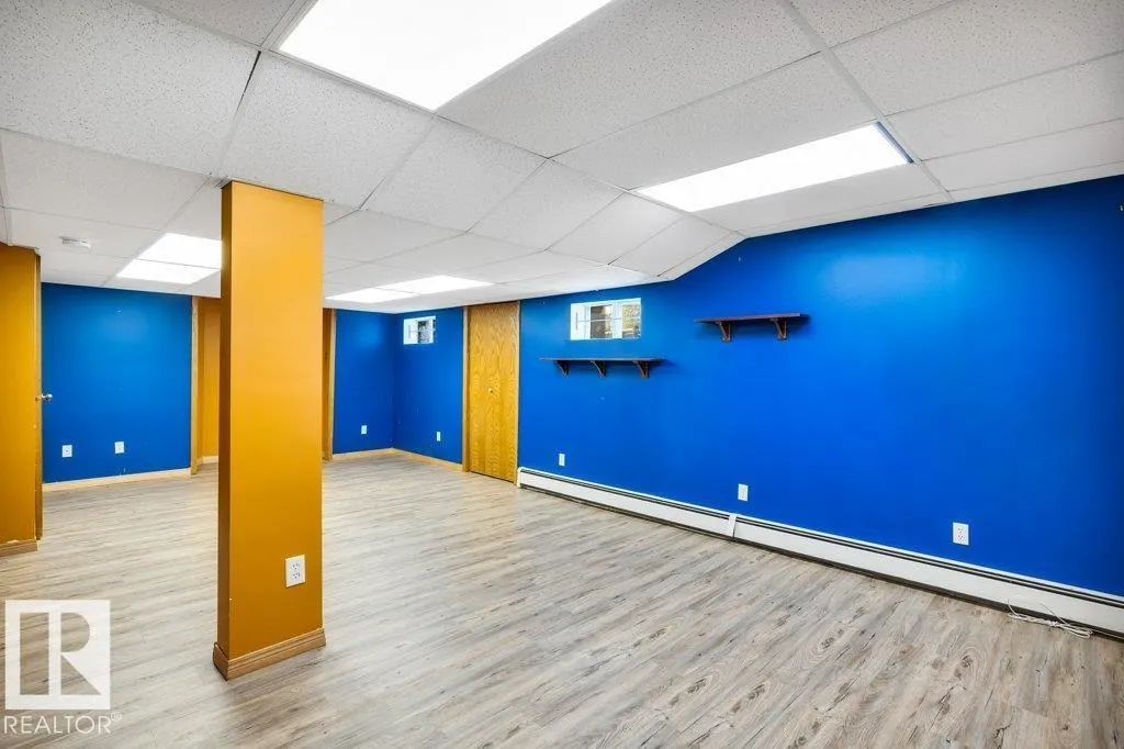 188-52343 Rge Rd 211