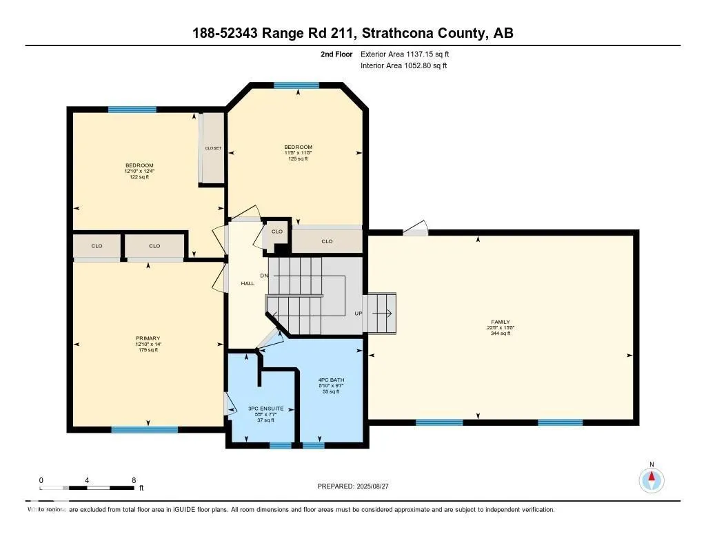 188-52343 Rge Rd 211