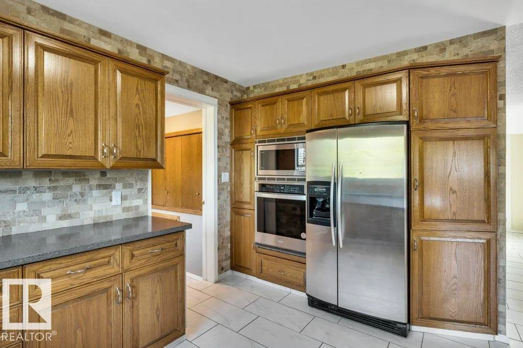 188-52343 Rge Rd 211