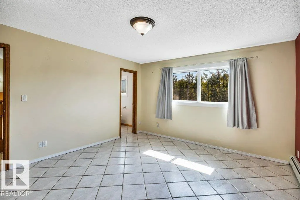 188-52343 Rge Rd 211